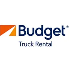 Budget Truck Rental discount code