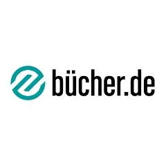 Buecher DE discount code