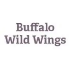 Buffalo Wild Wings discount code