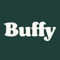 Buffy US discount code