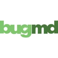 Bug Md discount code