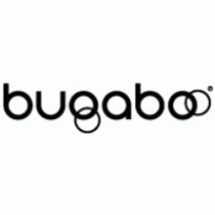 Bugaboo US discount code