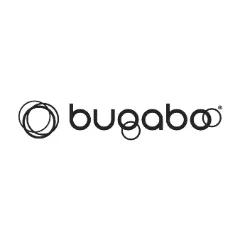 Bugaboo discount code