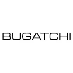 Bugatchi discount code