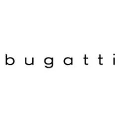 Bugatti DE discount code