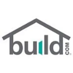 Build.com discount code