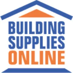 Building Supplies Online discount code