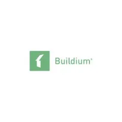 Buildium discount code