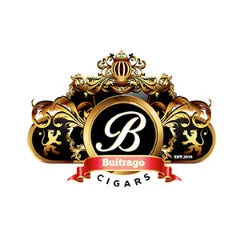 Buitrago Cigars discount code