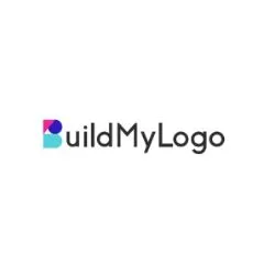 Buiuld My Logo discount code