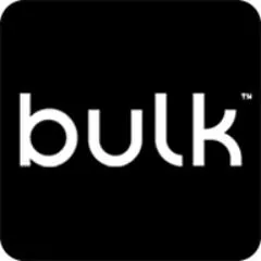 Bulk IT discount code