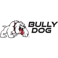 Bull Dog discount code