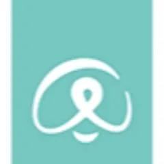 Bulldog Yoga discount code