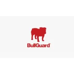 Bullguard discount code