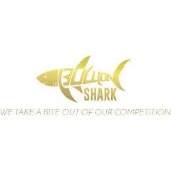 Bullion Shark discount code