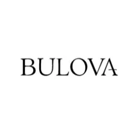 Bulova discount code