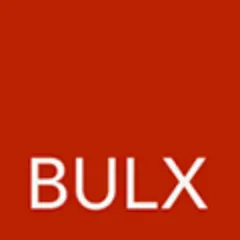 Bulx discount code