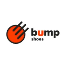 Bump Shoes discount code