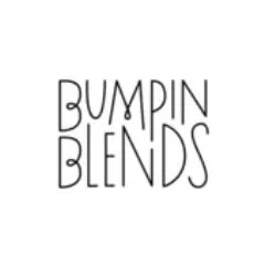 Bumpin Blends discount code