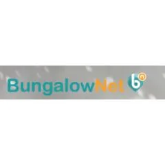 Bungalow discount code