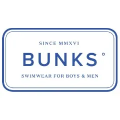 Bunks discount code