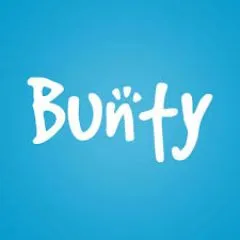 Bunty discount code