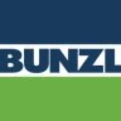 Bunzl discount code