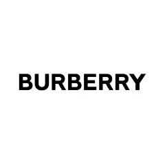 Burberry discount code