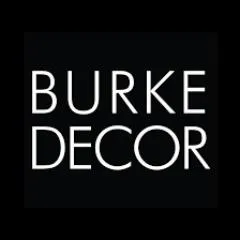 Burke Decor US discount code