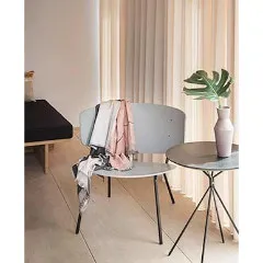 Burke Decor discount code