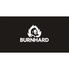 Burnhard DE discount code