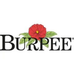 Burpee discount code