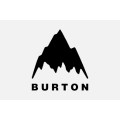 Burton CA discount code