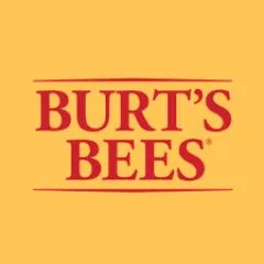 Burt's Bees discount code