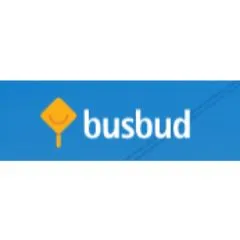 Busbud discount code