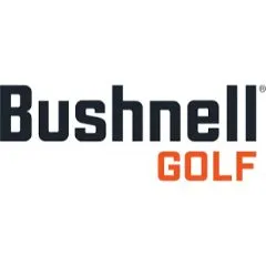 Bushnell Golf discount code