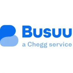 Busuu discount code