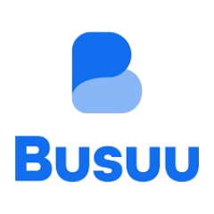Busuu IT discount code