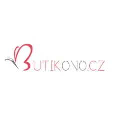 Butikovo discount code