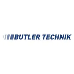 Butler Technik UK discount code
