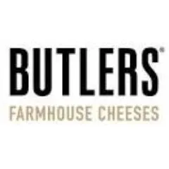 Butlers Farmhouse Cheeses discount code