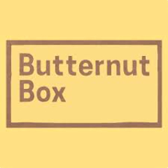 Butternut Box UK discount code