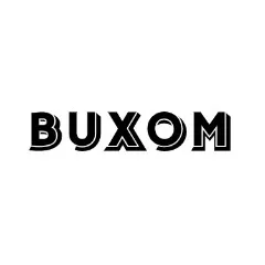 BUXOM Cosmetics discount code