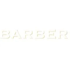 Buy Barber discount code