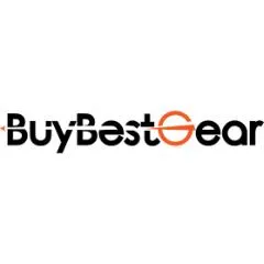 Buy Best Gear FR discount code