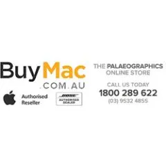 Buy Mac discount code
