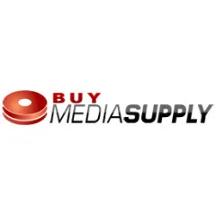 Buy Media Supply discount code