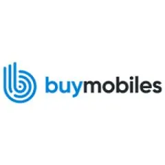 Buy Mobile Phones discount code