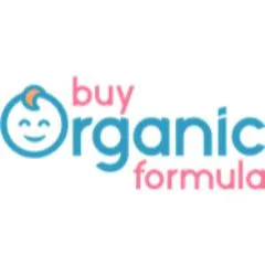 Buy Organic discount code