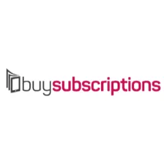Buy Subscriptions discount code